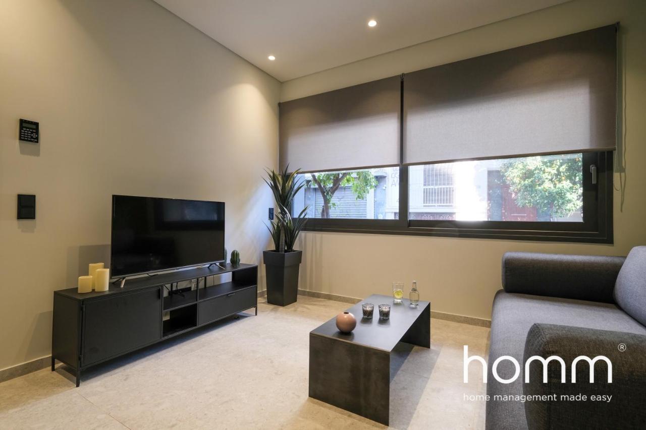 Elasidon 27 Homm Gazi Luxury Urban Suites Athen Exterior foto