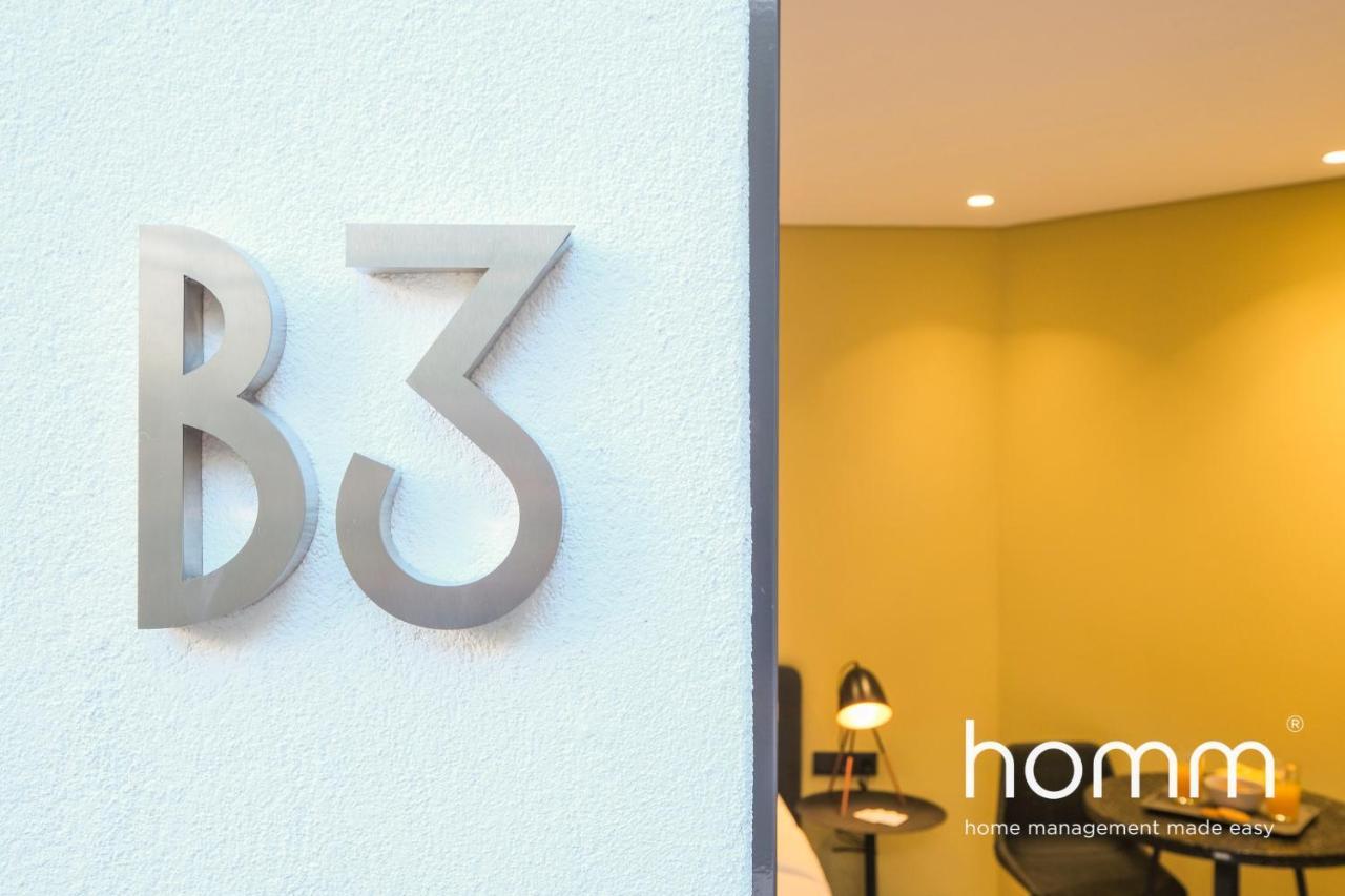 Elasidon 27 Homm Gazi Luxury Urban Suites Athen Exterior foto