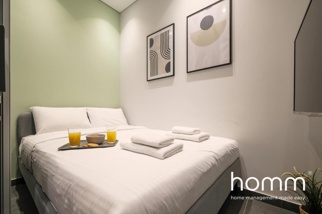 Elasidon 27 Homm Gazi Luxury Urban Suites Athen Exterior foto
