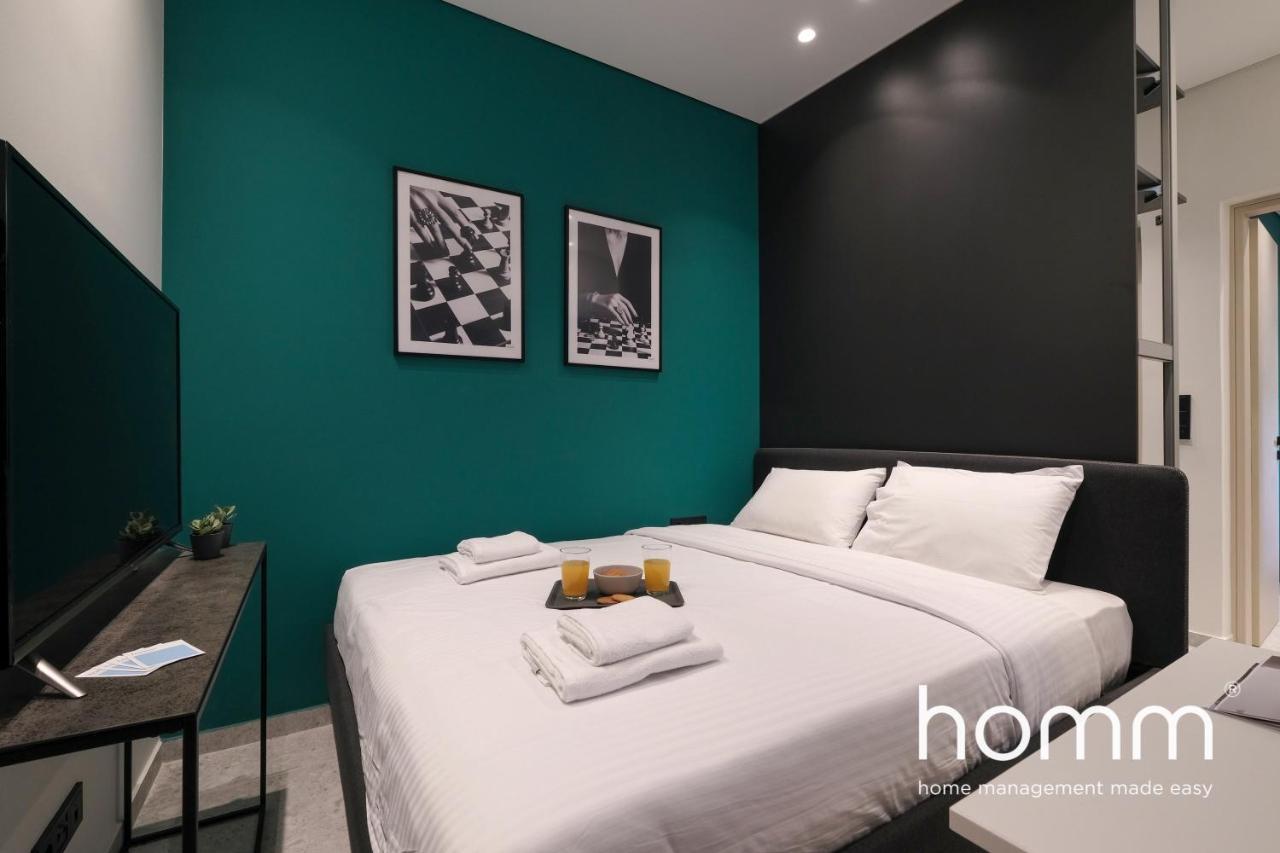Elasidon 27 Homm Gazi Luxury Urban Suites Athen Exterior foto